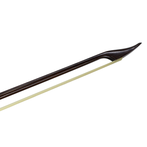 Shop all products simply for strings â page
