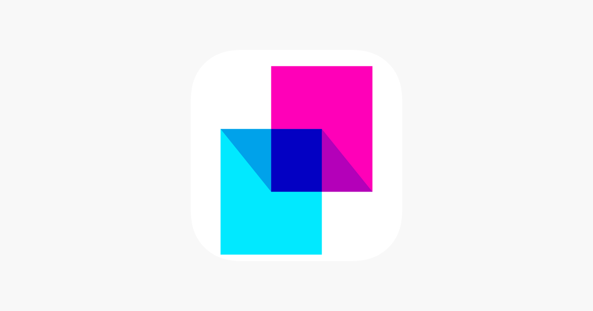 Ielts ngocbach on the app store