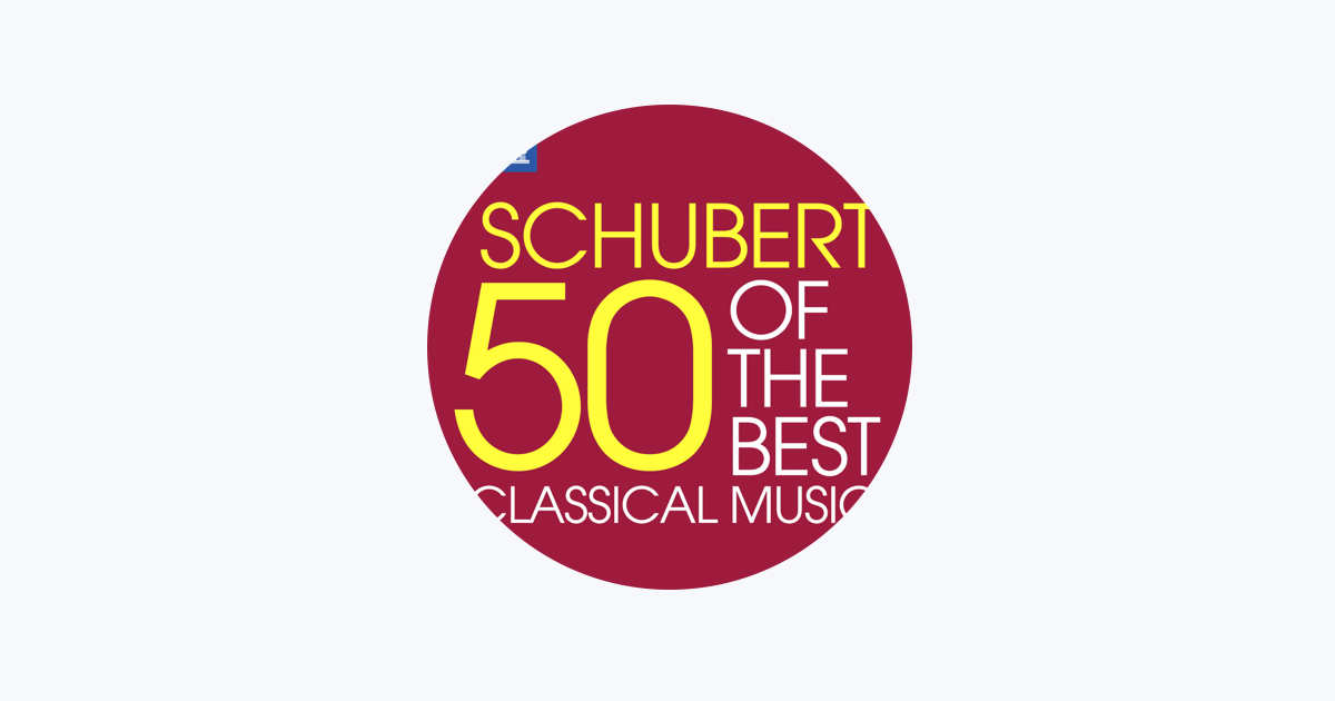 Immortal bach ensemble