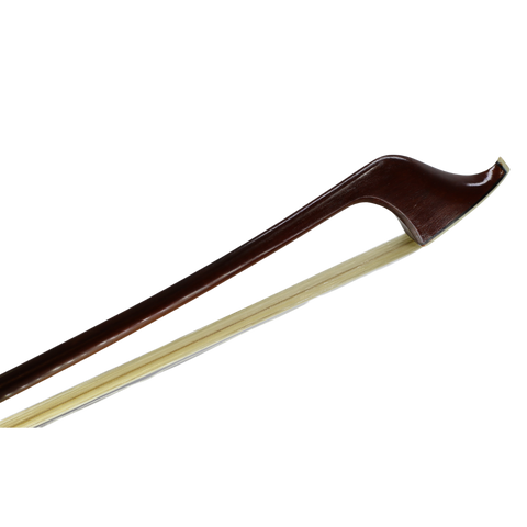 Shop all products simply for strings â page