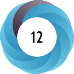 Colloidal matter packing geometry and entropy
