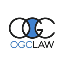 Best pittsburgh litigation attorneys