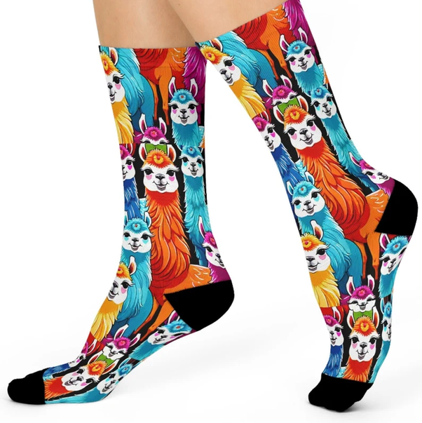 Can you help with my etsy store i cant sell anything