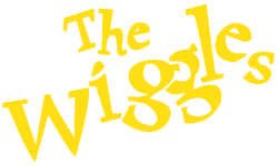 The logo through the years wigglepedia