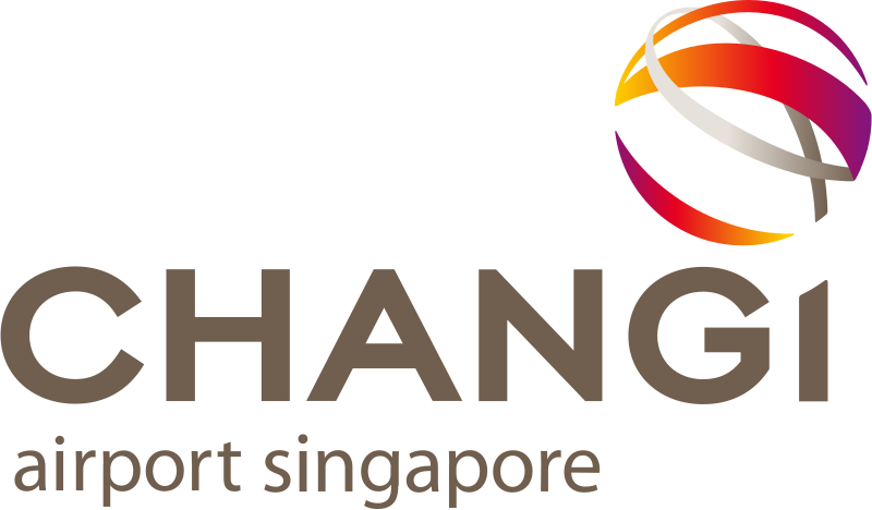 Changi airport