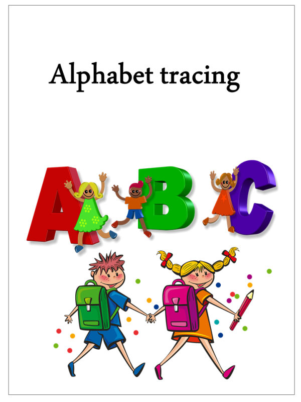 My first learn