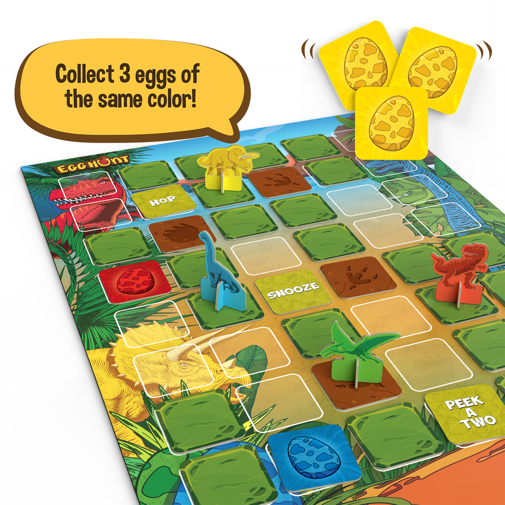 Skillmatics kids activity box games fun learning