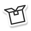 Toniebox how it works â