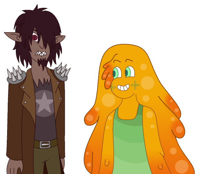Verifythearts verifythearts