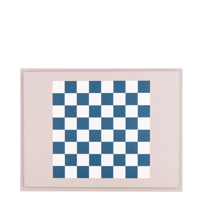 Game pendium box calfskin golf stone â grayson de vere