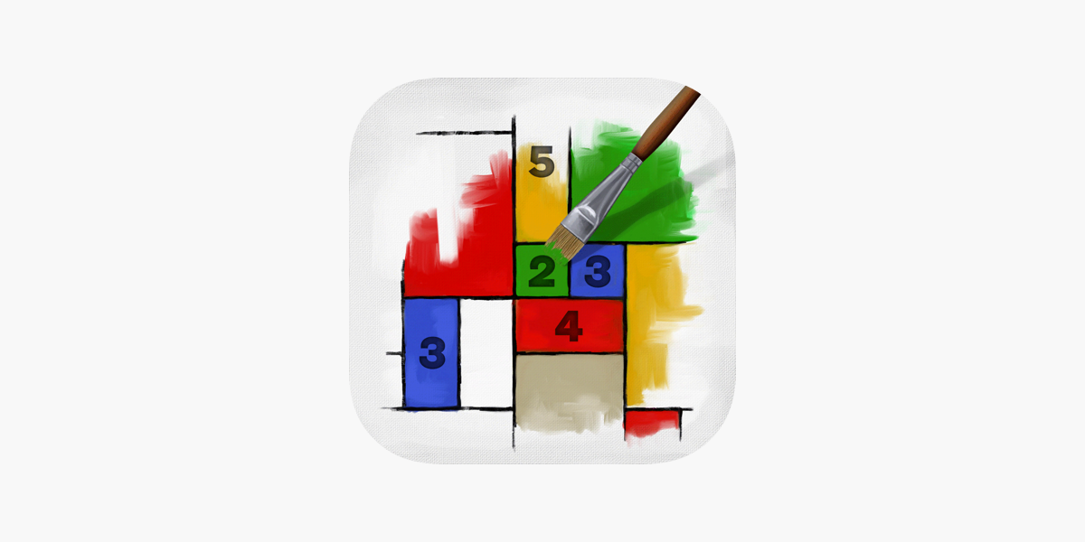 Mondoku