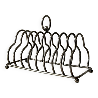 Accessoires de cuisine patisserie de seconde main sãlectionnãs avec soin