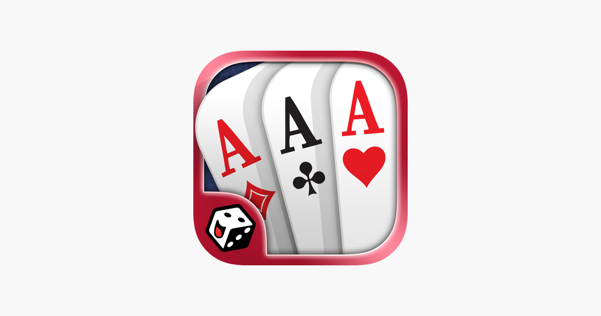 Rummy hd
