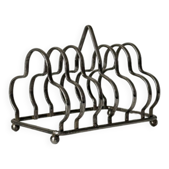 Accessoires de cuisine patisserie de seconde main sãlectionnãs avec soin