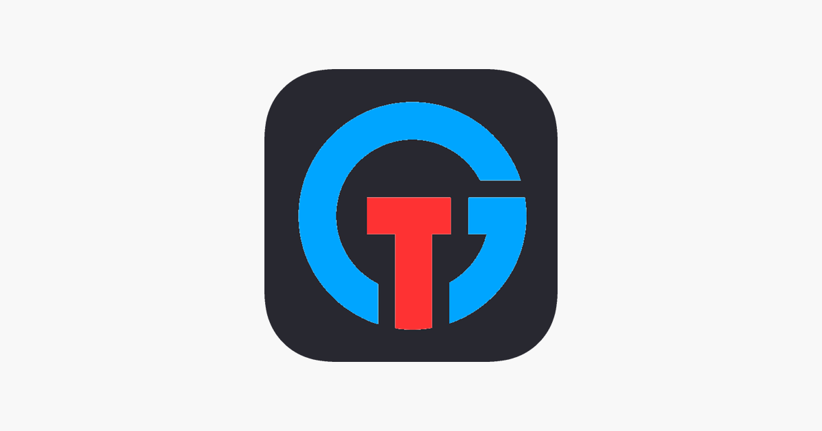 Tipgame dans lapp store