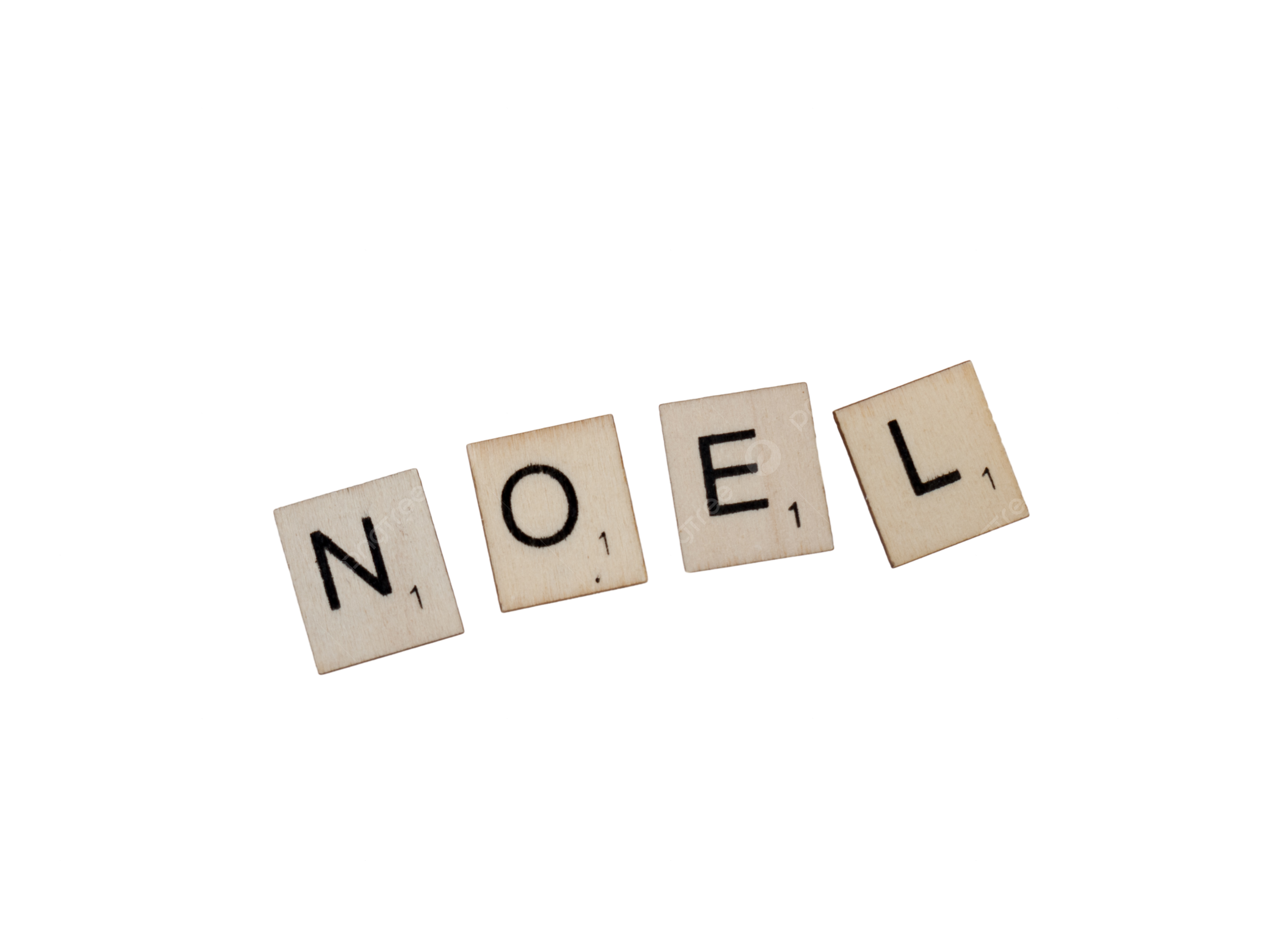 Scrabble png vecteurs psd et icãnes pour tãlãchargement gratuit