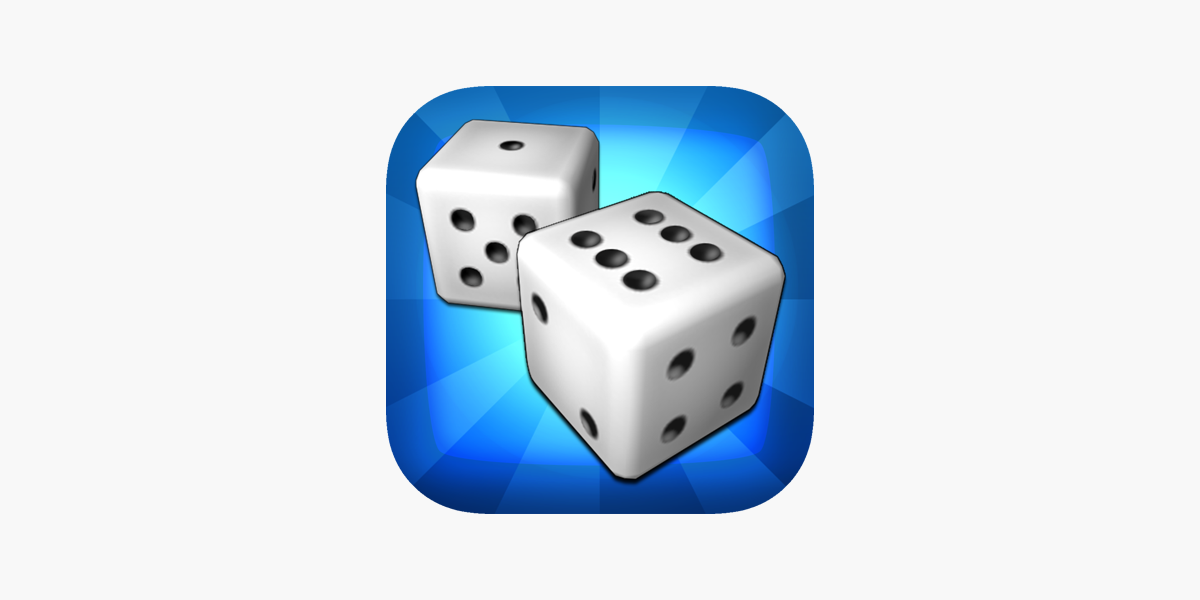 Backgammon hd on the app store