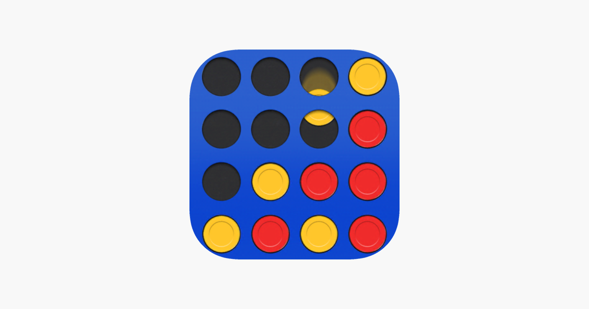 Aligne quatre