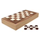 Board games lgary pm hobbycraft