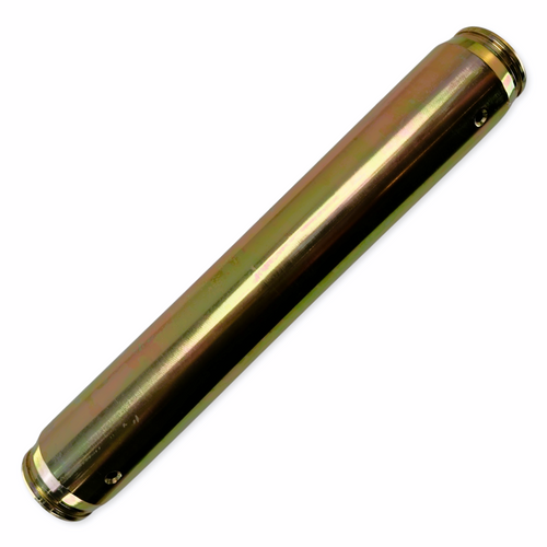 Case backhoe pin for series interchanges d a broken tractor