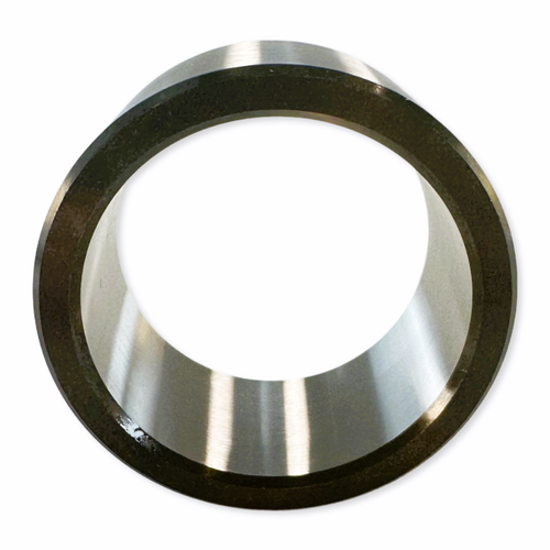 John deere backhoe bushing t