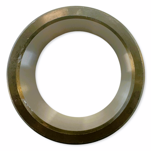 John deere backhoe bushing t