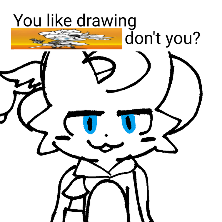 Discuss everything about battle cats wiki