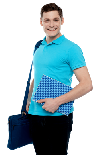 Mens shoulder bag png transparent images free download vector files