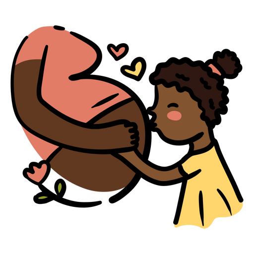 Kids png designs for t shirt merch
