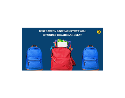 Backpacks projects photos videos logos illustrations and branding on
