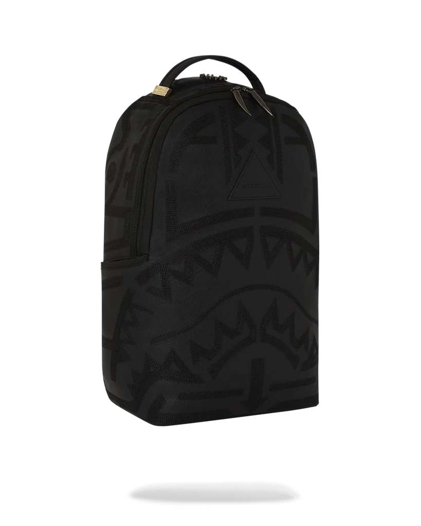 Sprayground â chicago city sports