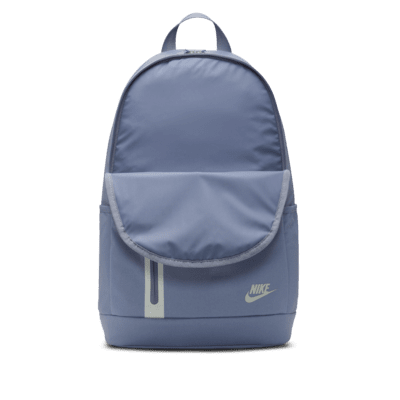 Premium backpack l vn