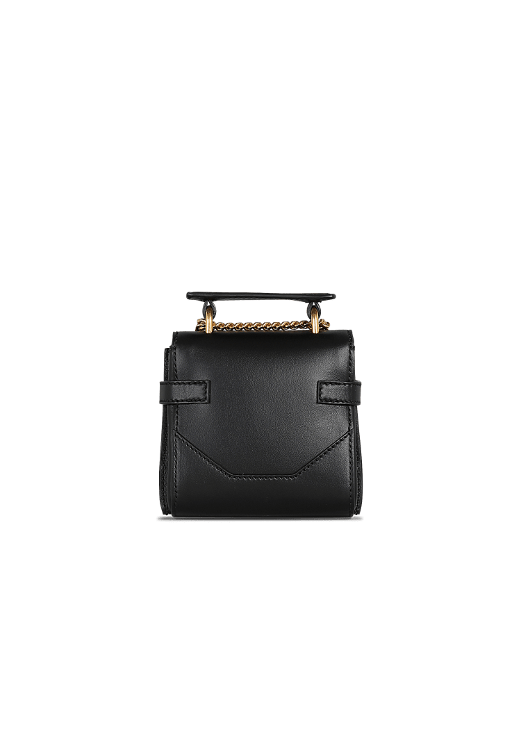 Official website united kingdom designer clothing bags