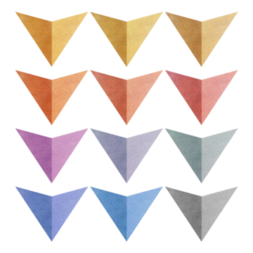 Upcycling png vector psd and clipart with transparent background for free download