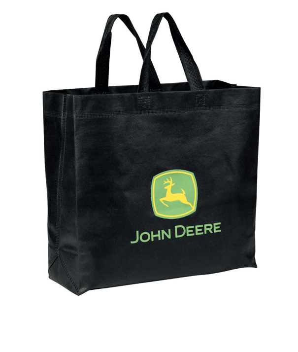 Backpack john deere