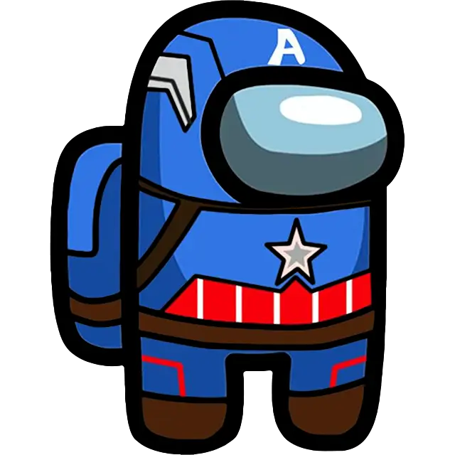Marvel superheroes â free printable coloring pages in coloring pages marvel superheroes free printable coloring pages