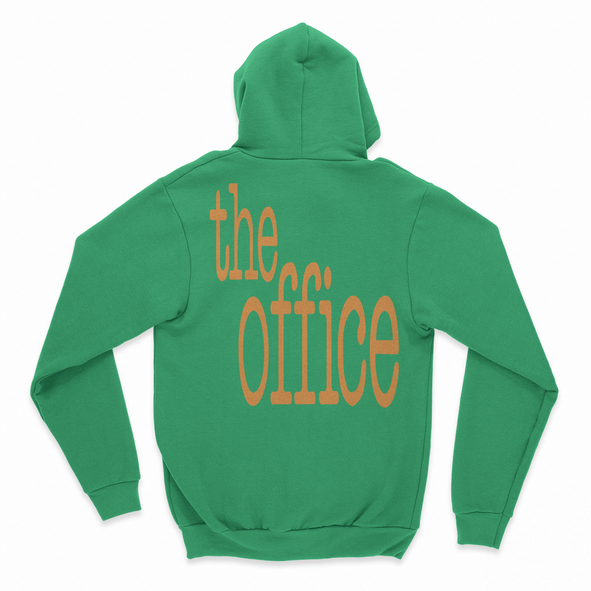 Files designsthe office tv show svg bundlesvg for cricutthe office