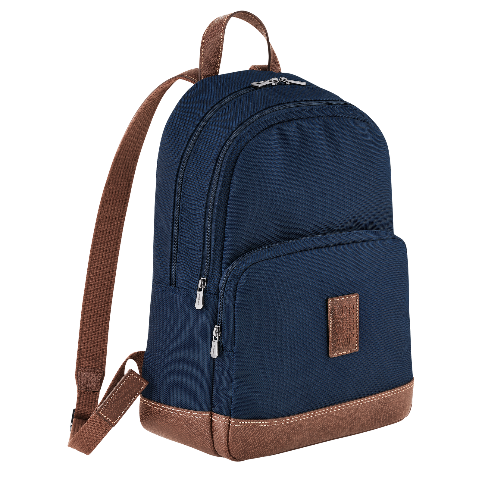 Boxford backpack blue