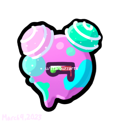 Color endgame backpack design concepts alternative designs rbeeswarmsimulator