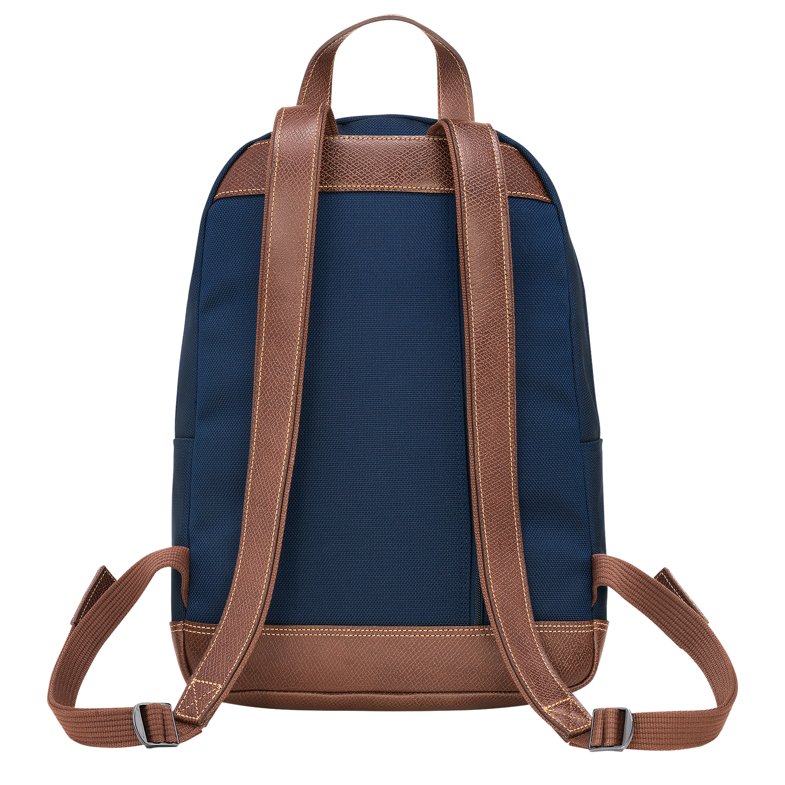 Boxford backpack blue