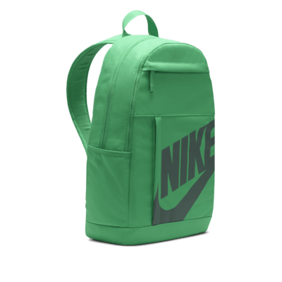 Backpack l ph