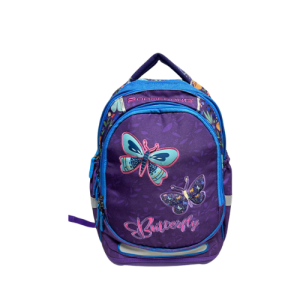 Backpacks â luggage man