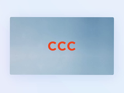 Browse thousands of coelon images for design inspiration