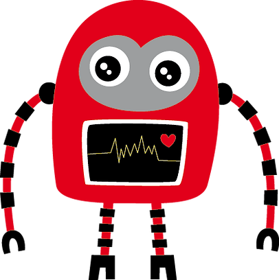 Actividades tic roboticainfantil