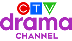 Local tv listings tv schedules and tv guides tv passport
