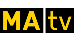 Local tv listings tv schedules and tv guides tv passport
