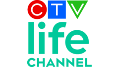 Local tv listings tv schedules and tv guides tv passport