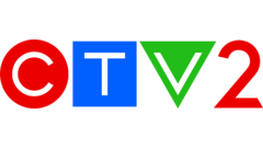 Local tv listings tv schedules and tv guides tv passport