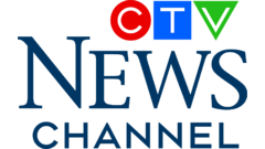Local tv listings tv schedules and tv guides tv passport
