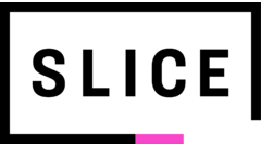 Local tv listings tv schedules and tv guides tv passport